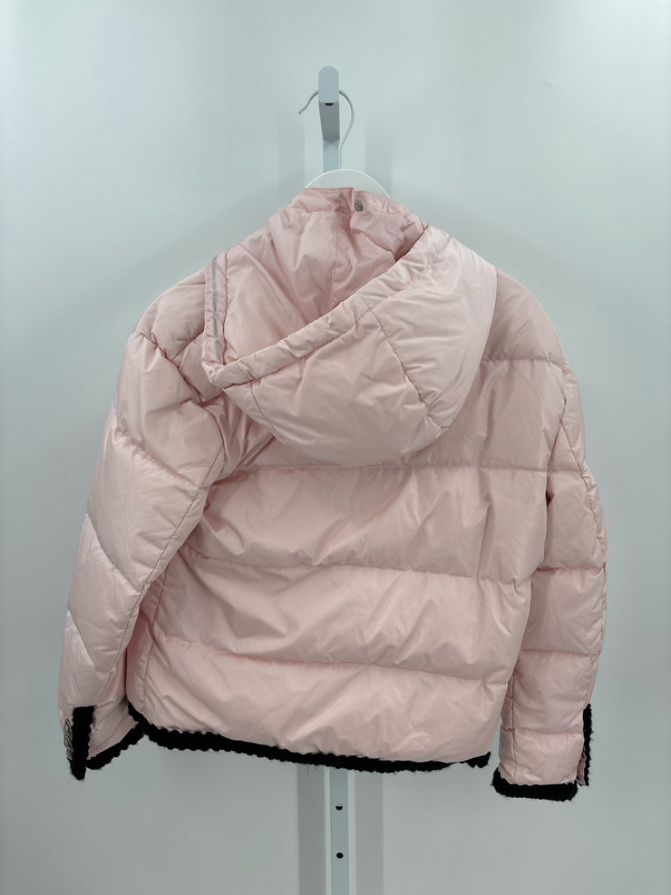 Miu Miu Coats (Pre-owned)