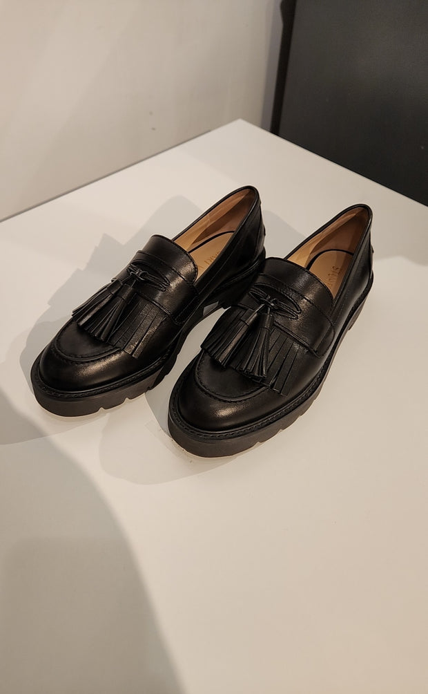Stuart Weitzman Size 8.5 Shoes (Pre-owned)