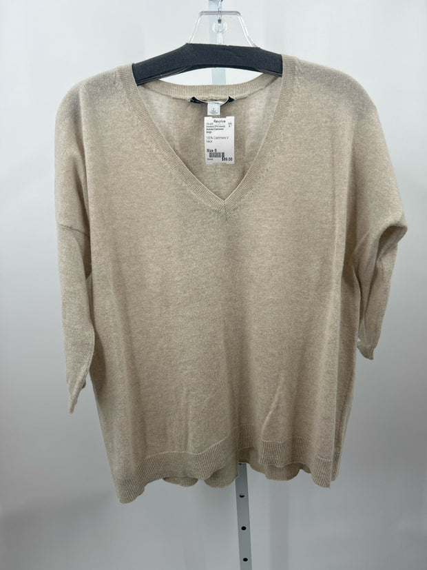 Autumn Cashmere Sweaters (Pre-owned)