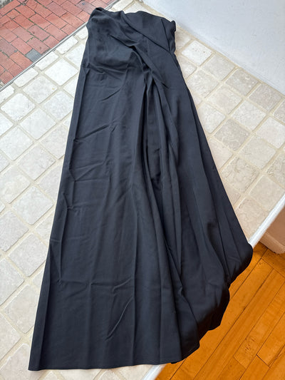 The Row Size 2 Dresses (Pre-owned)