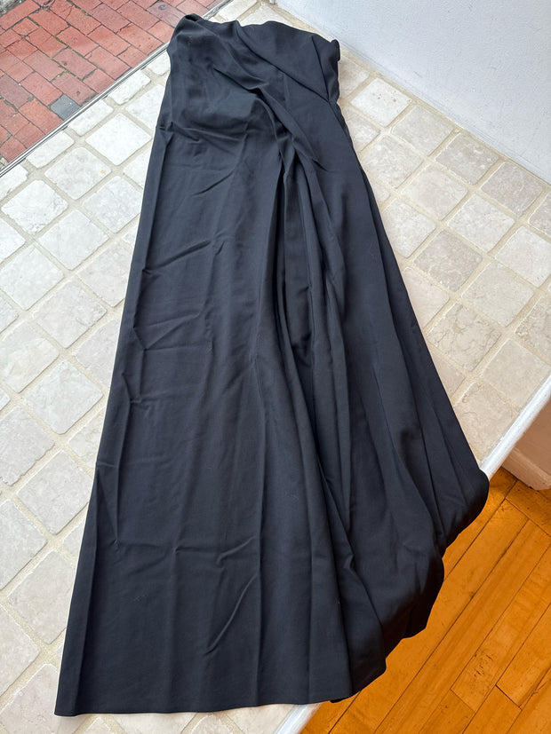 The Row Size 2 Dresses (Pre-owned)