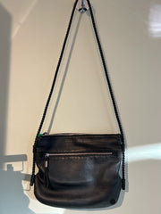Gucci Handbags (Pre-owned)