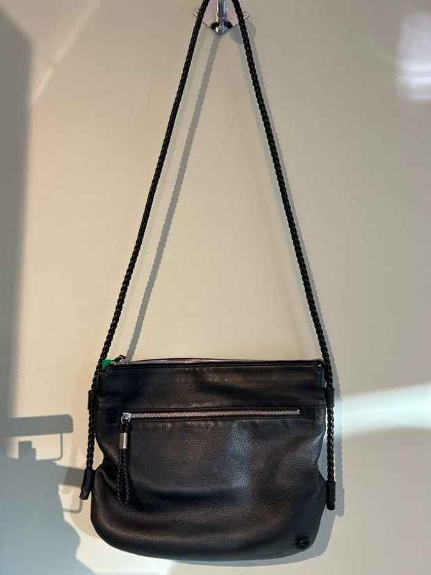Gucci Handbags (Pre-owned)