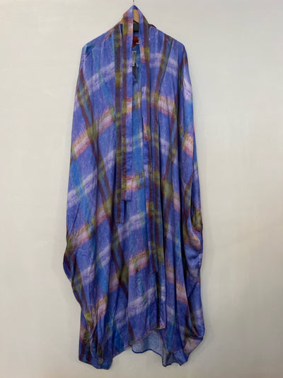 Size S Dresses (Pre-owned)