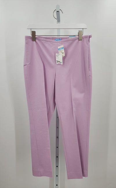 J McLaughlin Pants (Pre-owned)