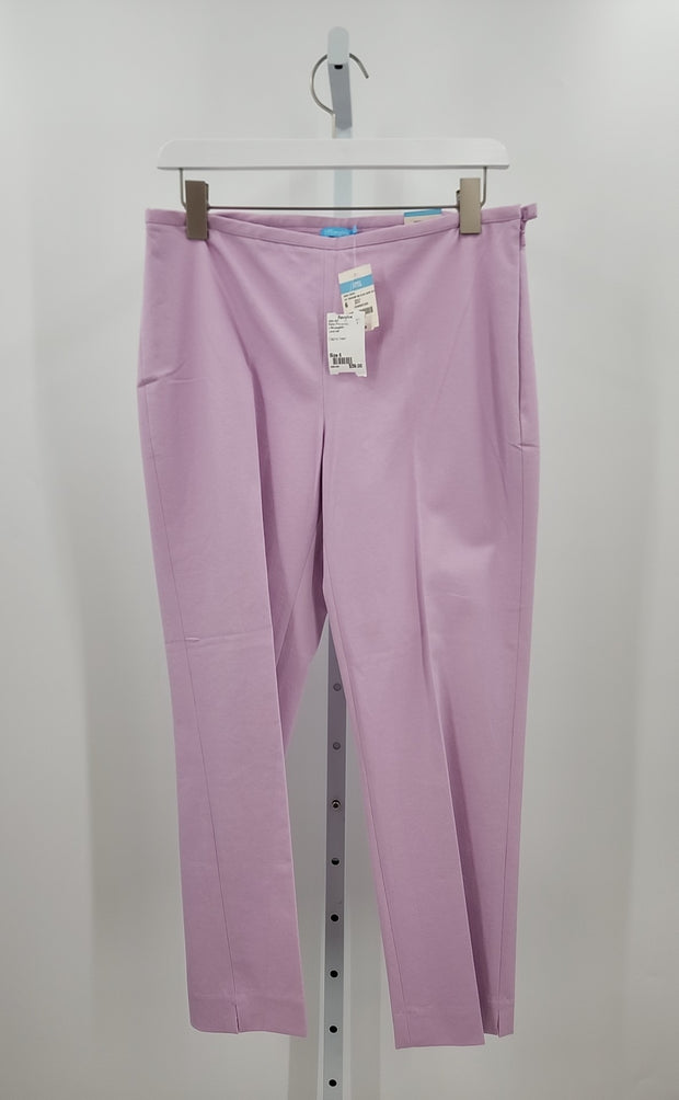 J McLaughlin Pants (Pre-owned)