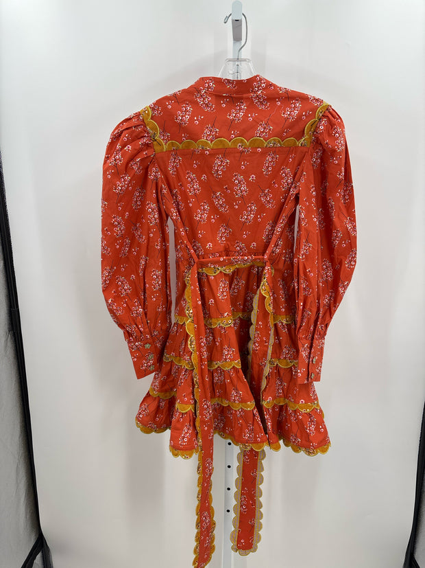 Celia B Size S Dresses (Pre-owned)