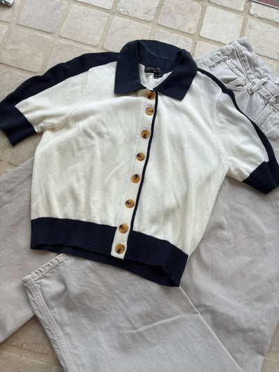 Central Park West Sweaters (Pre-owned)