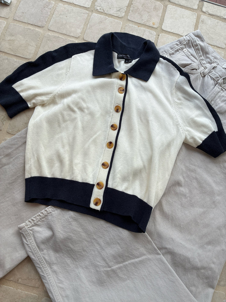 Central Park West Sweaters (Pre-owned)