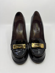 Louis Vuitton Size 39.5 Shoes (Pre-owned)