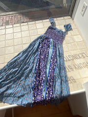 Three Days Size S Dresses (Pre-owned)