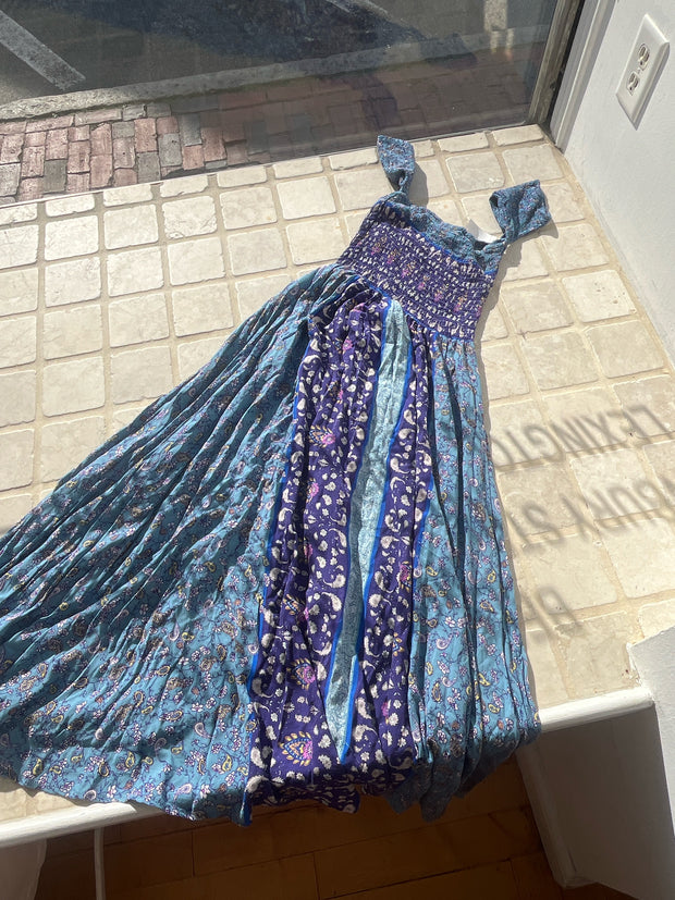 Three Days Size S Dresses (Pre-owned)