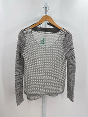 Sweaters (Pre-owned)