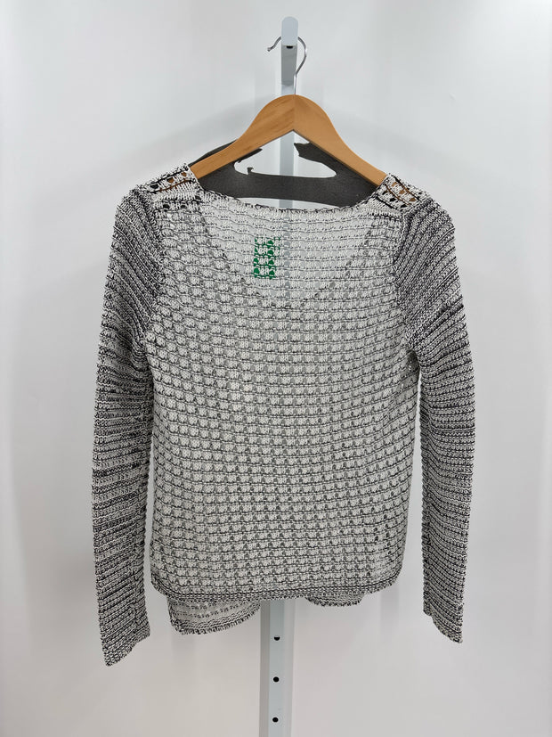 Sweaters (Pre-owned)