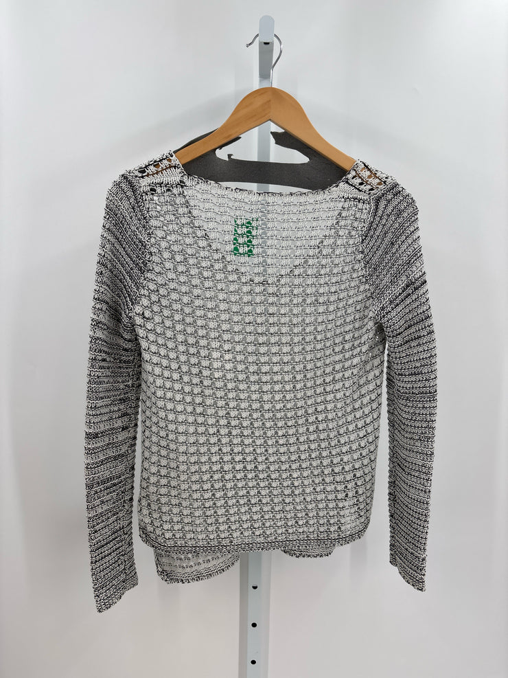 Sweaters (Pre-owned)