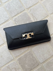 Tory Burch Handbags (Pre-owned)