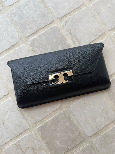 Tory Burch Handbags (Pre-owned)