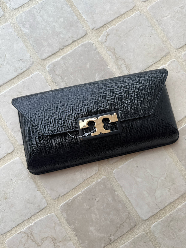 Tory Burch Handbags (Pre-owned)