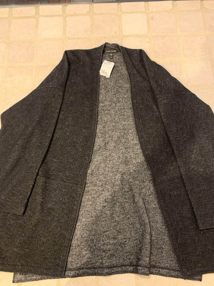 Eileen Fisher Sweaters (Pre-owned)