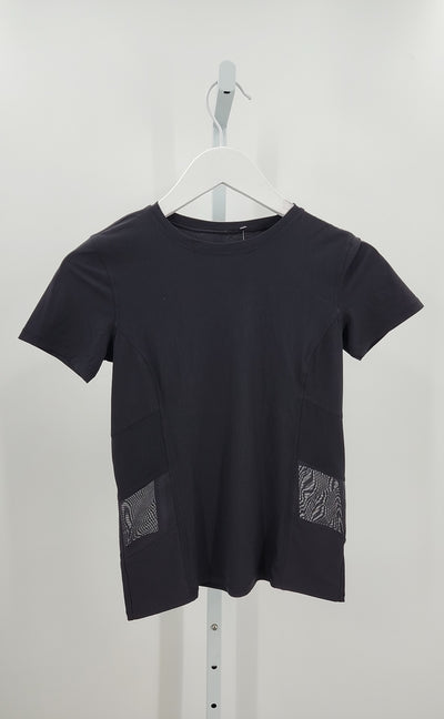Lululemon Activewear (Pre-owned)