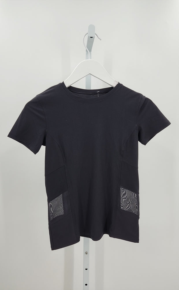 Lululemon Activewear (Pre-owned)