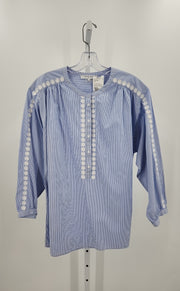 Gerard Darel Size 40 Shirts (Pre-owned)