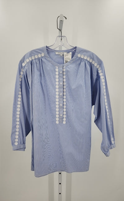 Gerard Darel Size 40 Shirts (Pre-owned)