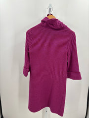 Tibi Size S Dresses (Pre-owned)