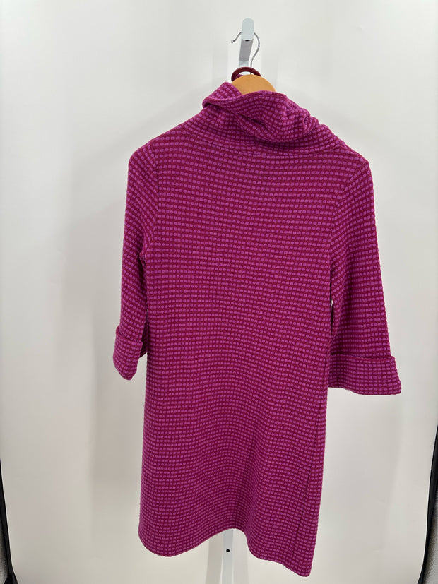 Tibi Size S Dresses (Pre-owned)