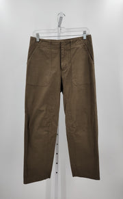 Rag and Bone Pants (Pre-owned)