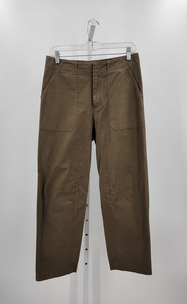 Rag and Bone Pants (Pre-owned)