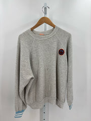Aquarius Cocktail Sweatshirt (Pre-owned)