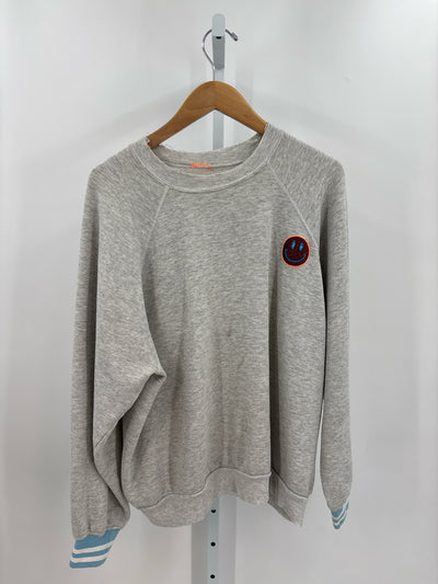 Aquarius Cocktail Sweatshirt (Pre-owned)