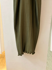 Aiifos Size S Dresses (Pre-owned)