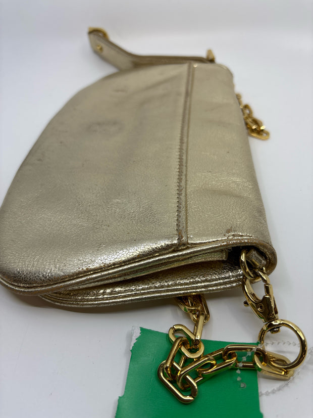 Tory Burch Handbags (Pre-owned)