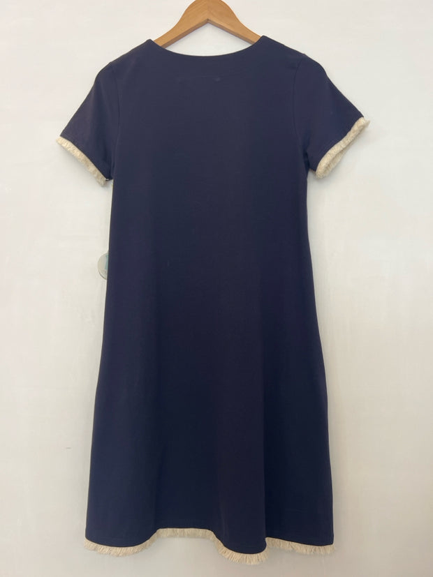 Spartina Size S Dresses (Pre-owned)