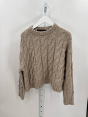 Jenni Kayne Sweaters (Pre-owned)
