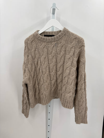 Jenni Kayne Sweaters (Pre-owned)