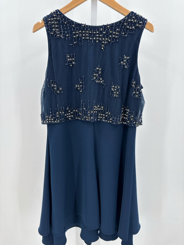 Armani Collection Size 8 Dresses (Pre-owned)
