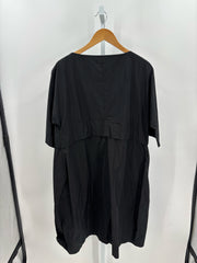 Sun Kim Size M Dresses (Pre-owned)
