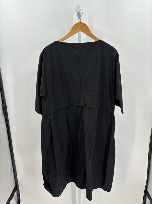 Sun Kim Size M Dresses (Pre-owned)
