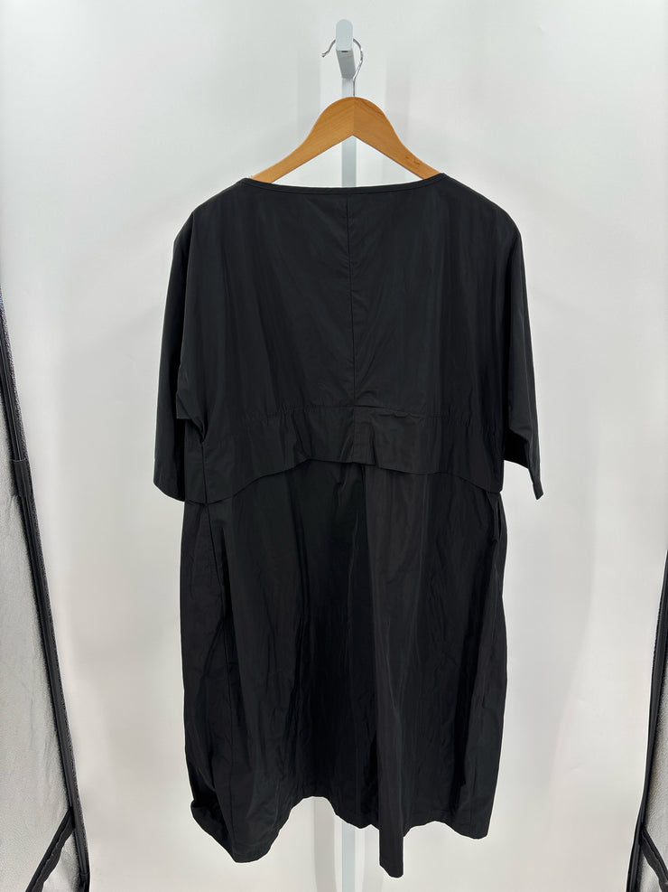 Sun Kim Size M Dresses (Pre-owned)
