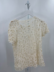 J McLaughlin Size S Shirts (Pre-owned)