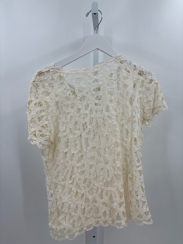 J McLaughlin Size S Shirts (Pre-owned)
