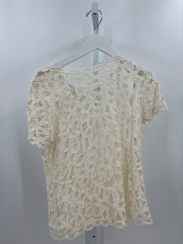 J McLaughlin Size S Shirts (Pre-owned)