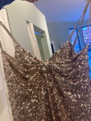 Stella McCartney Size XS Dresses (Pre-owned)