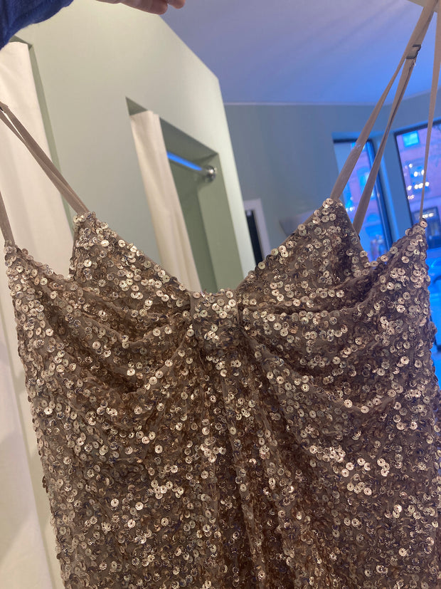 Stella McCartney Size XS Dresses (Pre-owned)