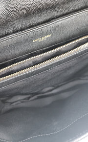 YSL Handbags (Pre-owned)