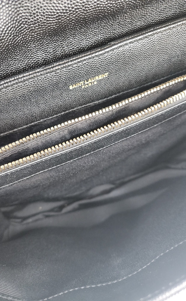 YSL Handbags (Pre-owned)