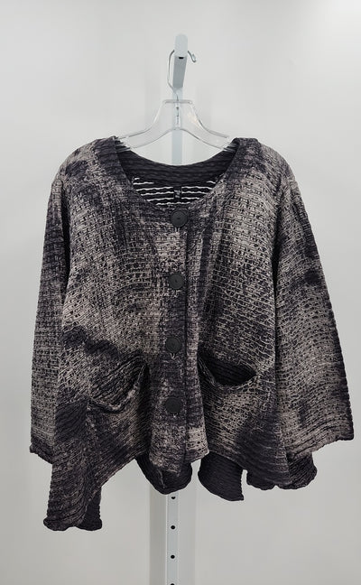 Dress to Kill Size One Size Shirts (Pre-owned)